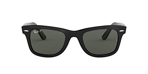Ray-Ban Wayfarer Classic Sunglasses
